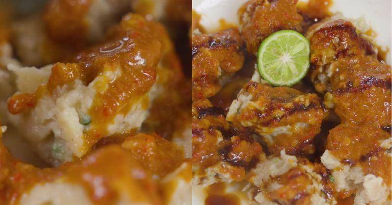 Instagram.com/willgoz